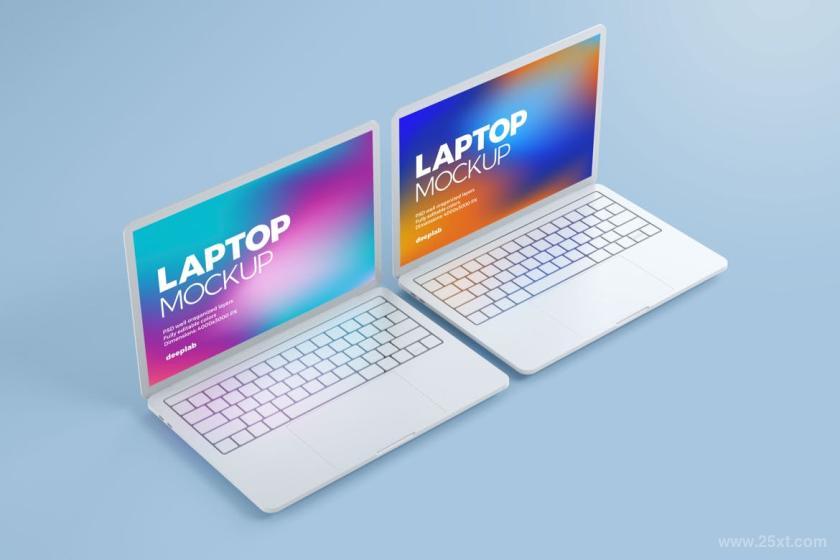 25xt-711314 MacbookProClayMockupSetz7.jpg