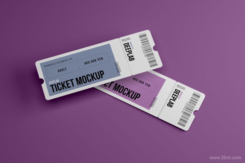 25xt-711319 EventTicketMockupSetz3.jpg