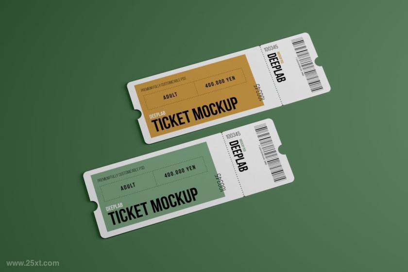 25xt-711319 EventTicketMockupSetz5.jpg