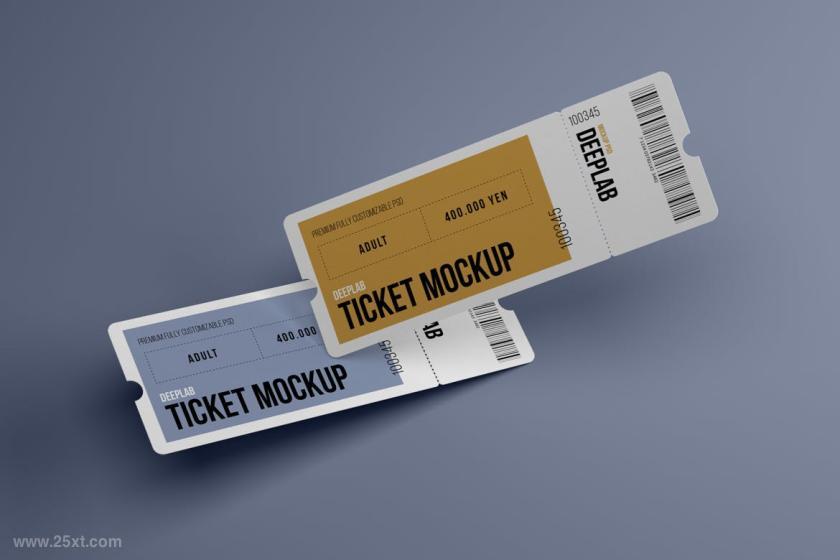 25xt-711319 EventTicketMockupSetz6.jpg