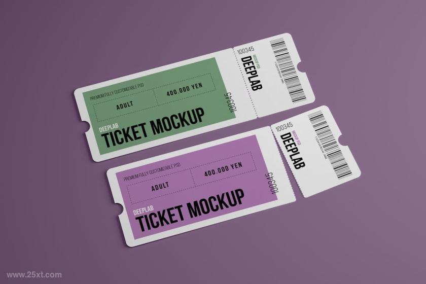 25xt-711319 EventTicketMockupSetz9.jpg