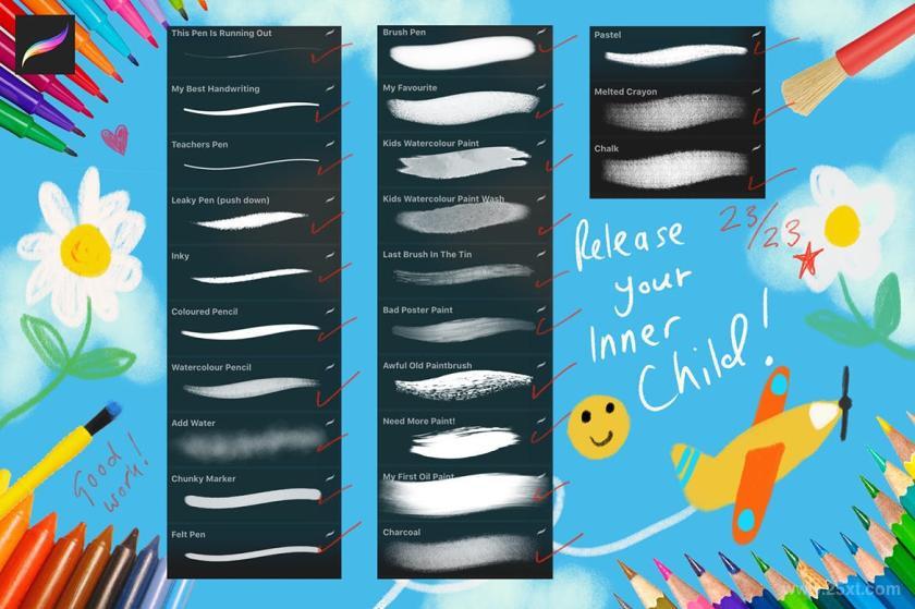 25xt-711324 MyFirstPaintsProcreateBrushesz3.jpg