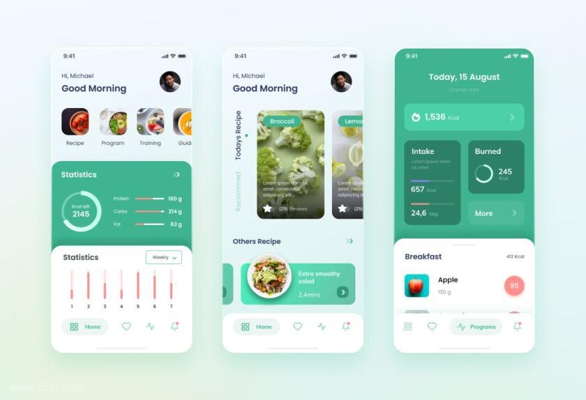 25xt-611467 Vegeat-HealthyFoodiOSAppDesignFigmaPSDz3.jpg
