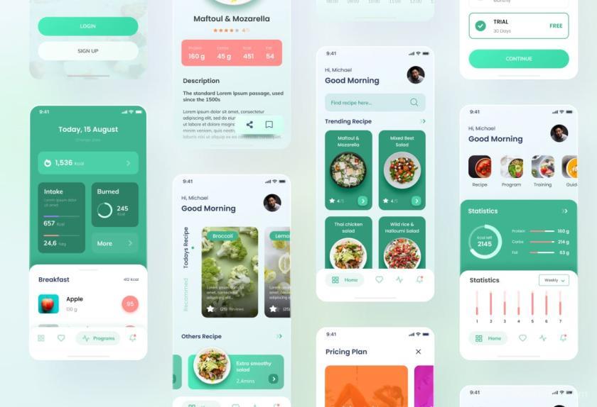 25xt-611467 Vegeat-HealthyFoodiOSAppDesignFigmaPSDz5.jpg