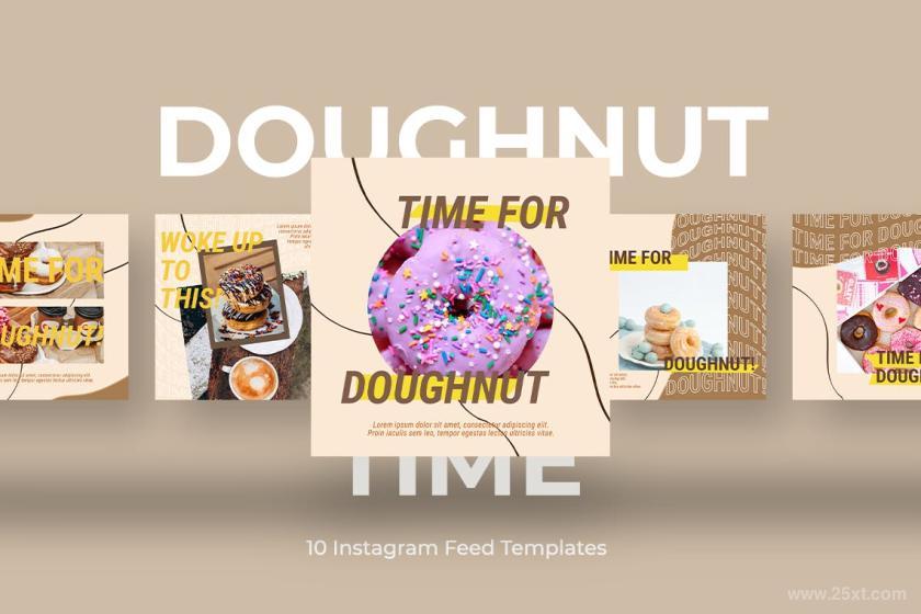 25xt-611488 Doughnut-FoodInstagramPostz5.jpg