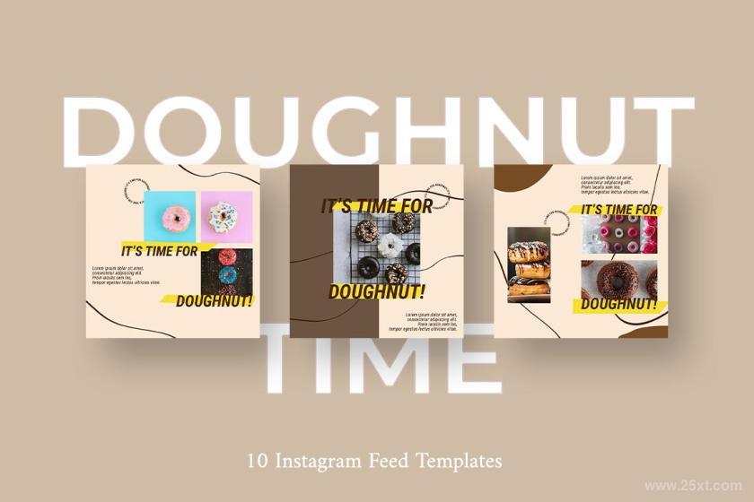 25xt-611488 Doughnut-FoodInstagramPostz6.jpg