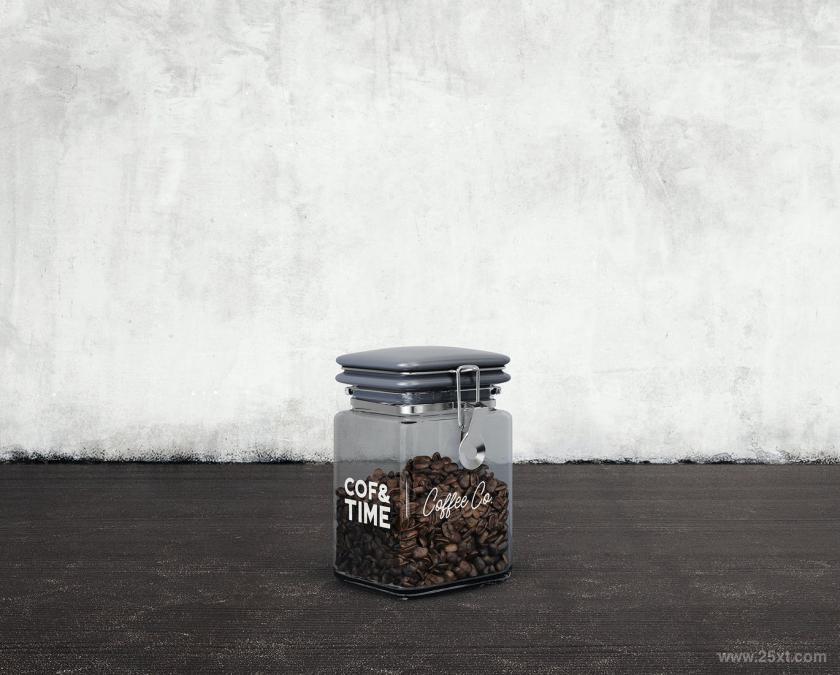 25xt-711332 6CoffeeStorageCansMockupsz4.jpg