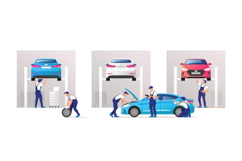 25xt-711340 CarServiceandRepairz3.jpg