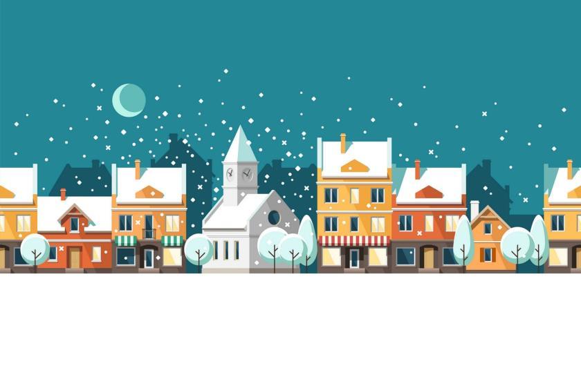 25xt-711344 Christmasvectorillustrationsz3.jpg