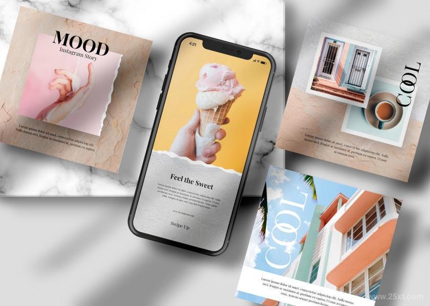 25xt-711362 SquareInstagrampostiPhone-Mockupz3.jpg