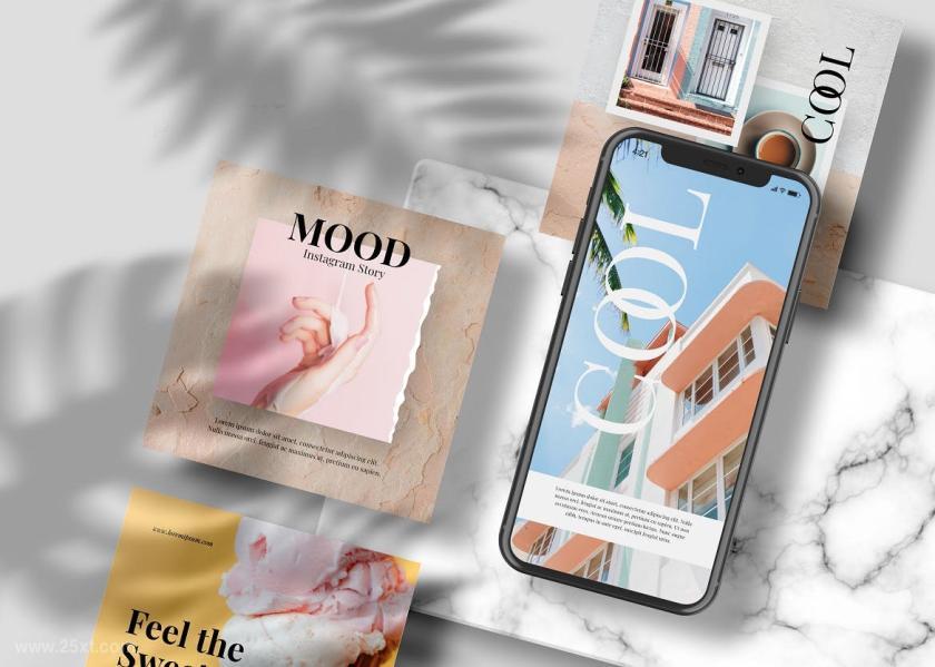 25xt-711362 SquareInstagrampostiPhone-Mockupz4.jpg
