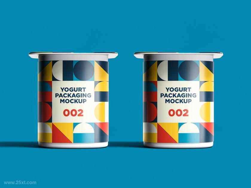 25xt-711366 YogurtPackagingMockup002z3.jpg