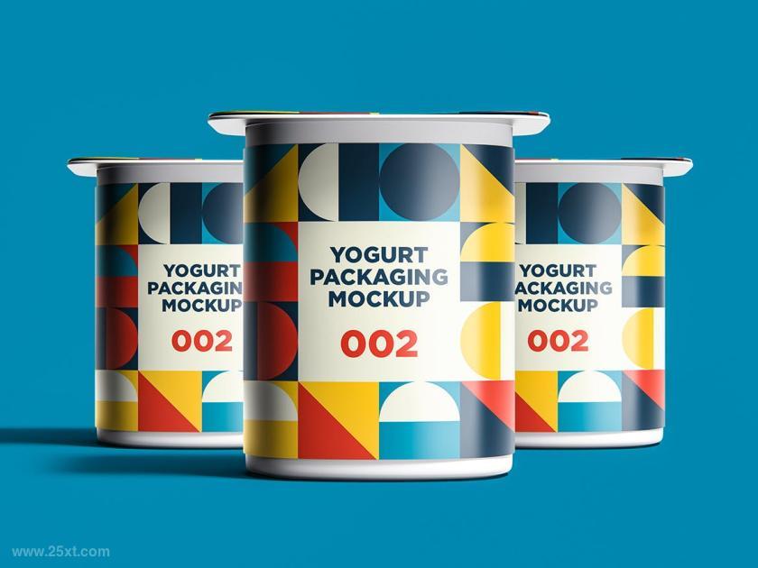 25xt-711366 YogurtPackagingMockup002z4.jpg