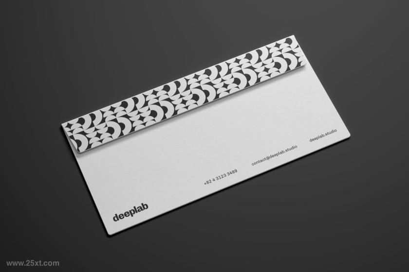 25xt-711371 EnvelopeandBusinessCardBrandingMockupSetz10.jpg