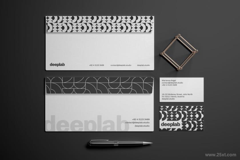 25xt-711371 EnvelopeandBusinessCardBrandingMockupSetz11.jpg