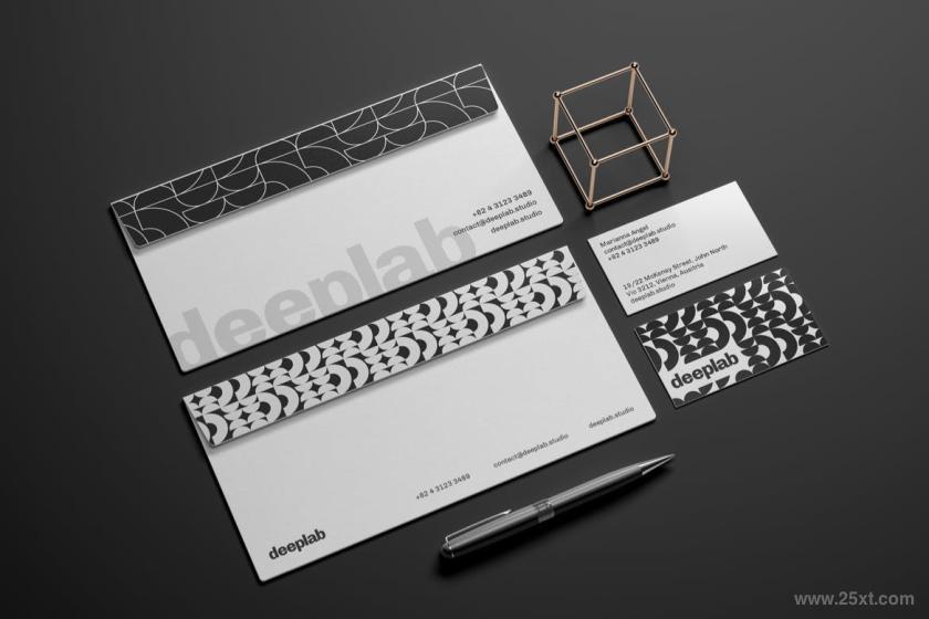 25xt-711371 EnvelopeandBusinessCardBrandingMockupSetz3.jpg