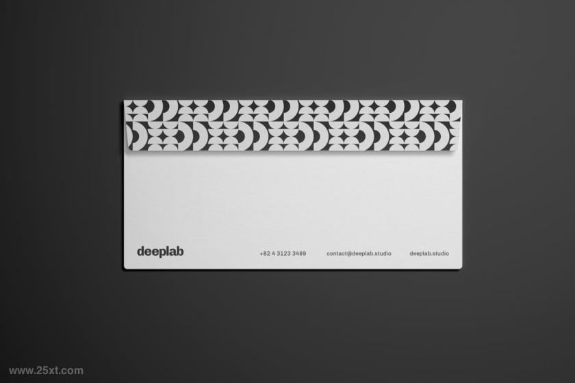 25xt-711371 EnvelopeandBusinessCardBrandingMockupSetz4.jpg