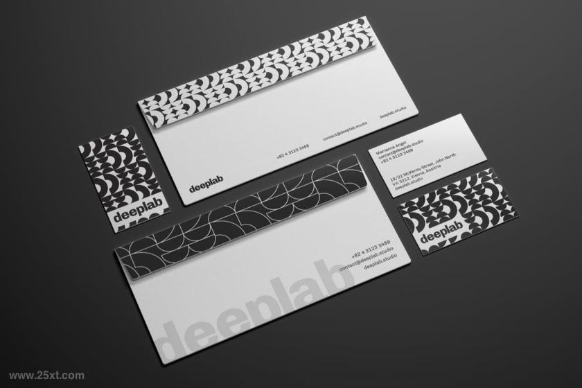 25xt-711371 EnvelopeandBusinessCardBrandingMockupSetz5.jpg