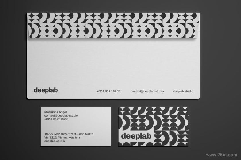25xt-711371 EnvelopeandBusinessCardBrandingMockupSetz7.jpg
