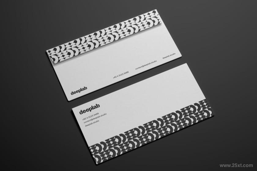 25xt-711371 EnvelopeandBusinessCardBrandingMockupSetz8.jpg