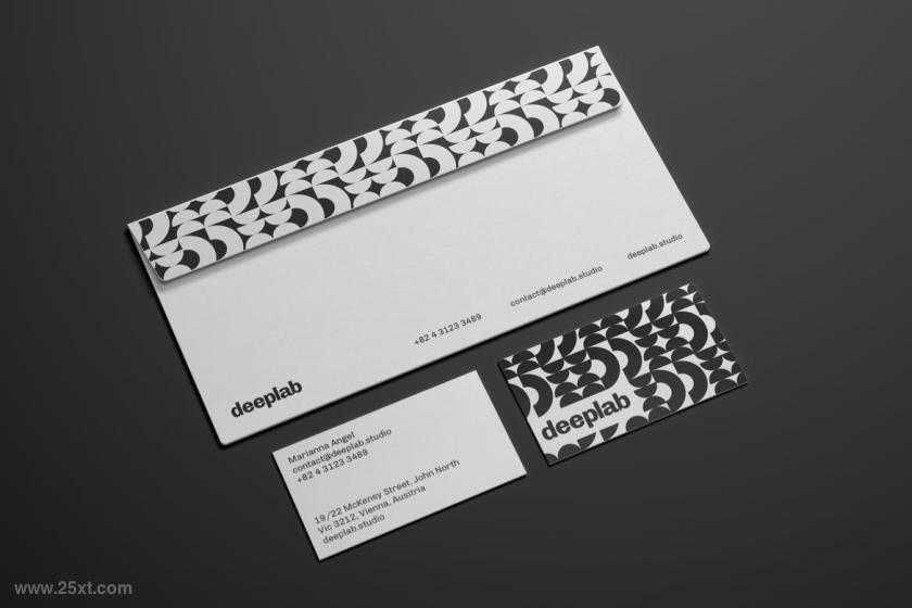 25xt-711371 EnvelopeandBusinessCardBrandingMockupSetz9.jpg