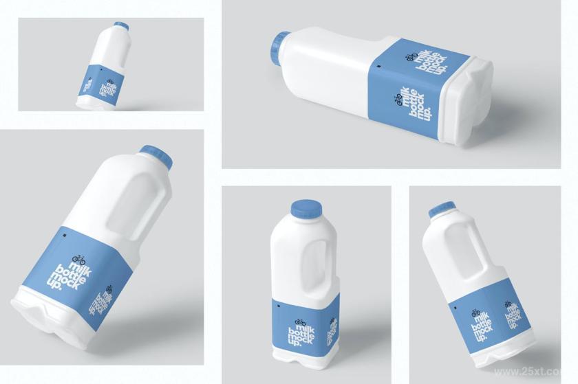 25xt-711372 MilkPackagingJugBottleMockupsz3.jpg