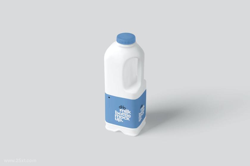 25xt-711372 MilkPackagingJugBottleMockupsz4.jpg