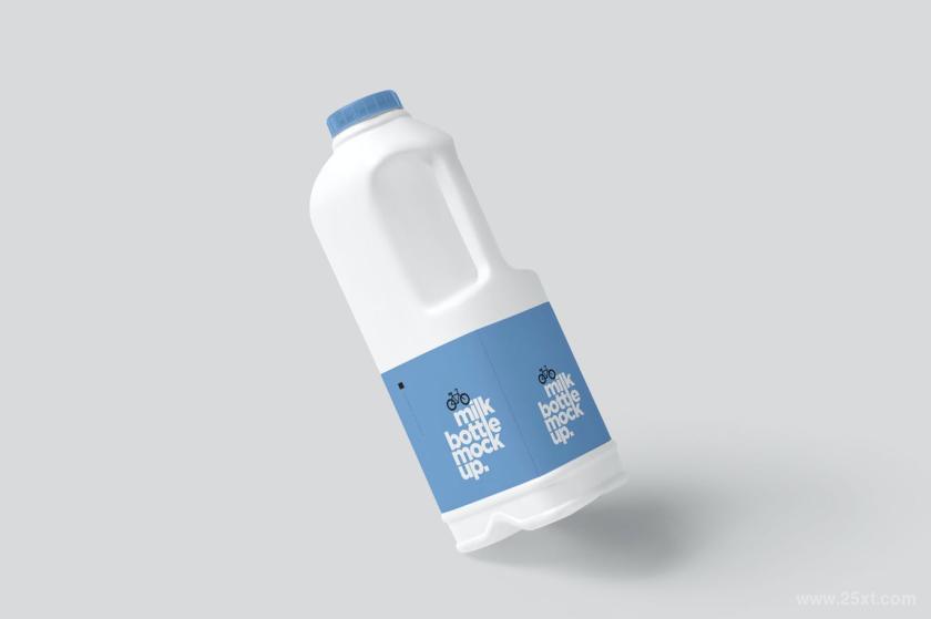 25xt-711372 MilkPackagingJugBottleMockupsz5.jpg