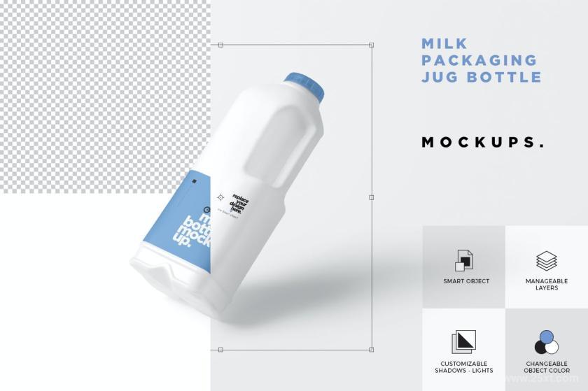 25xt-711372 MilkPackagingJugBottleMockupsz8.jpg