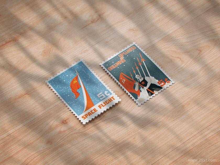 25xt-711375 PostageStampMockUpv2z3.jpg