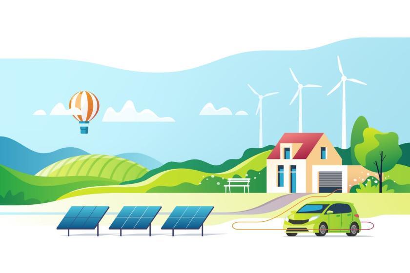 25xt-611495 ConceptofEcoFriendlyAlternativeEnergyz3.jpg