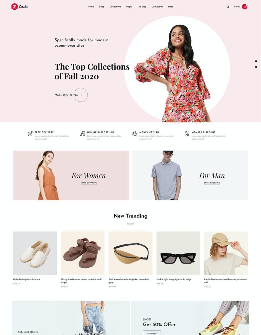 25xt-611543 Zazla-ModernMinimalWooCommerceThemez3.jpg