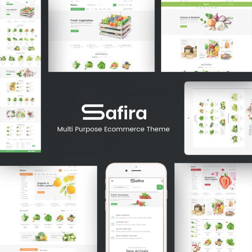 25xt-611548 Safira-FoodOrganicWordPressThemez3.jpg