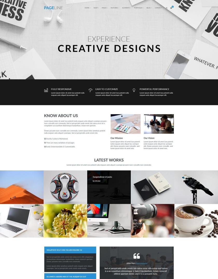 25xt-611624 PageLine-BootstrapBasedMultipurposeHTML5Temz6.jpg