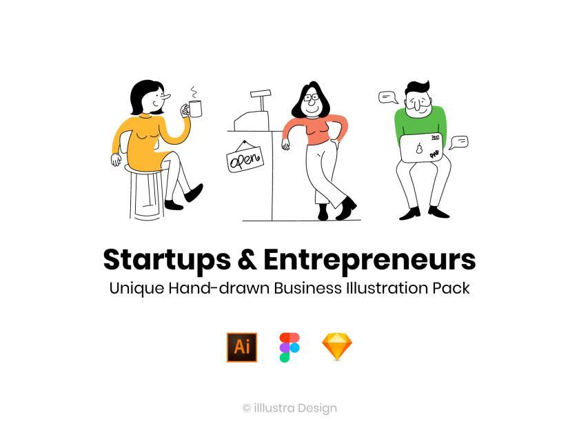25xt-611631 Startupsandentrepreneursrelatedstoriesz3.jpg