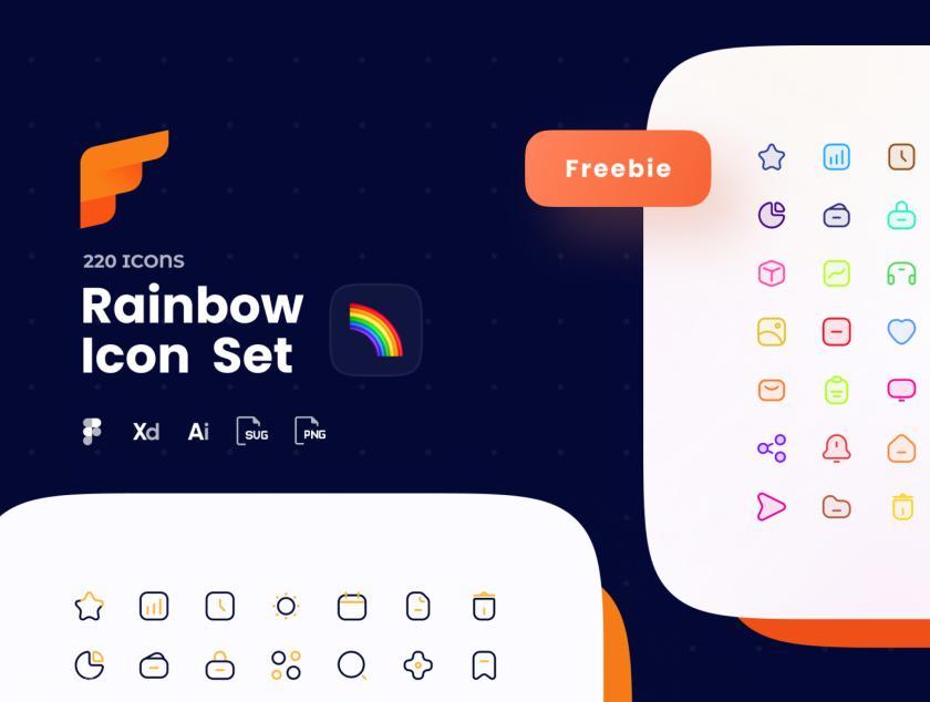 25xt-611633 RainbowIconPackz3.jpg