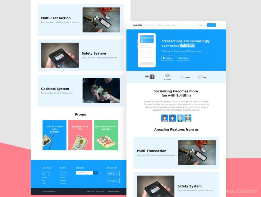 25xt-611635 MokPagev1-4LandingPageTechDesignz3.jpg