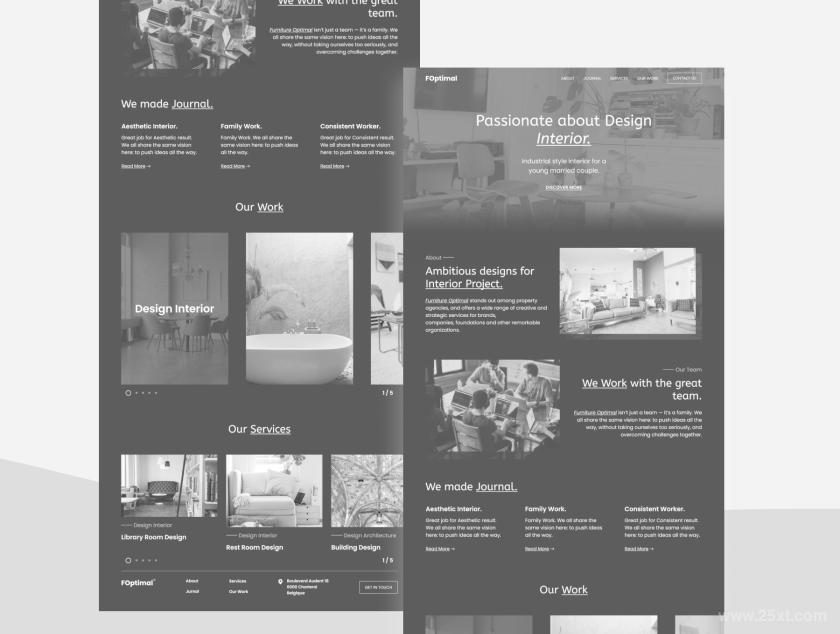25xt-611635 MokPagev1-4LandingPageTechDesignz4.jpg