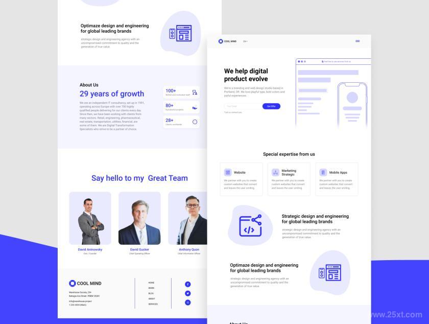 25xt-611635 MokPagev1-4LandingPageTechDesignz5.jpg