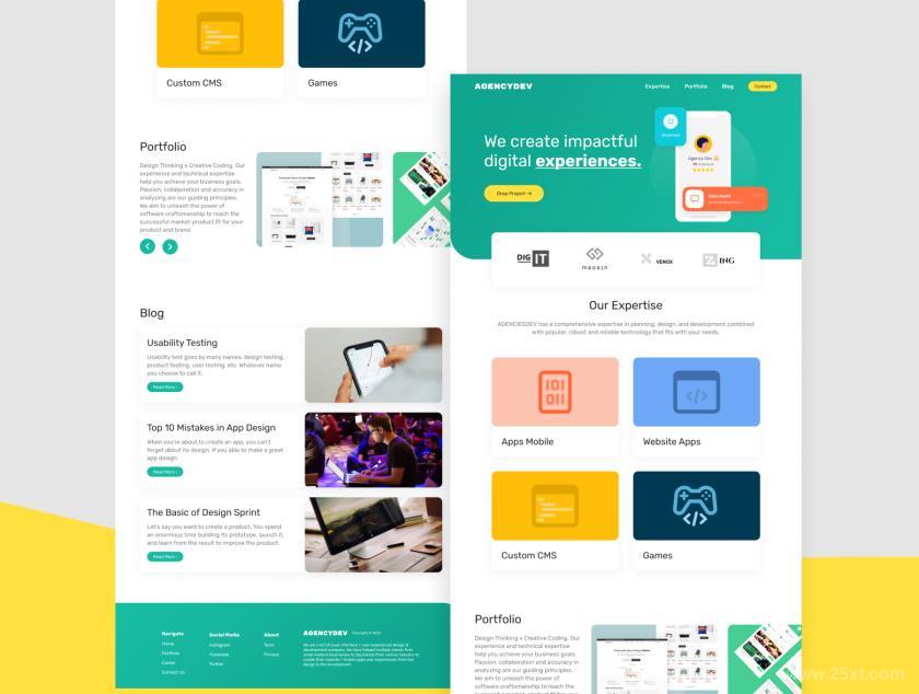 25xt-611635 MokPagev1-4LandingPageTechDesignz6.jpg