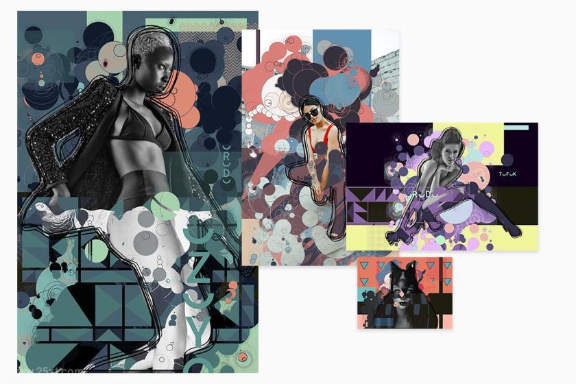 25xt-611642 GeometricalCollageGenerator-PhotoshopPluginz3.jpg