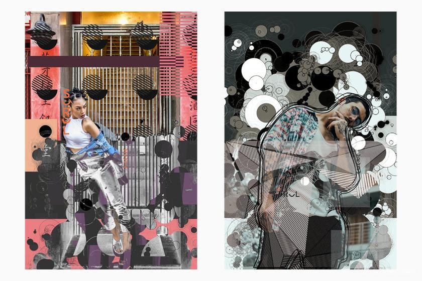 25xt-611642 GeometricalCollageGenerator-PhotoshopPluginz4.jpg