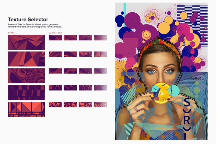 25xt-611642 GeometricalCollageGenerator-PhotoshopPluginz5.jpg