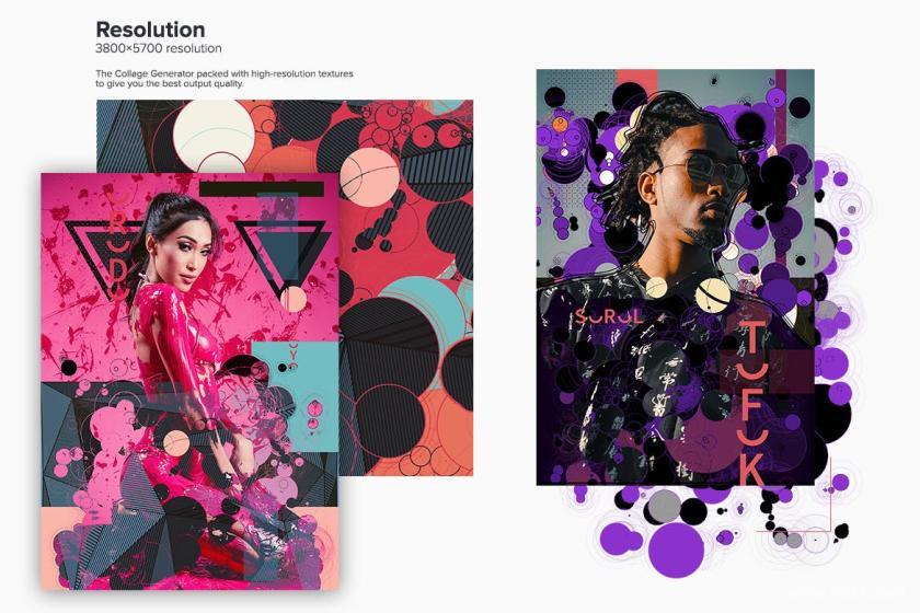 25xt-611642 GeometricalCollageGenerator-PhotoshopPluginz7.jpg