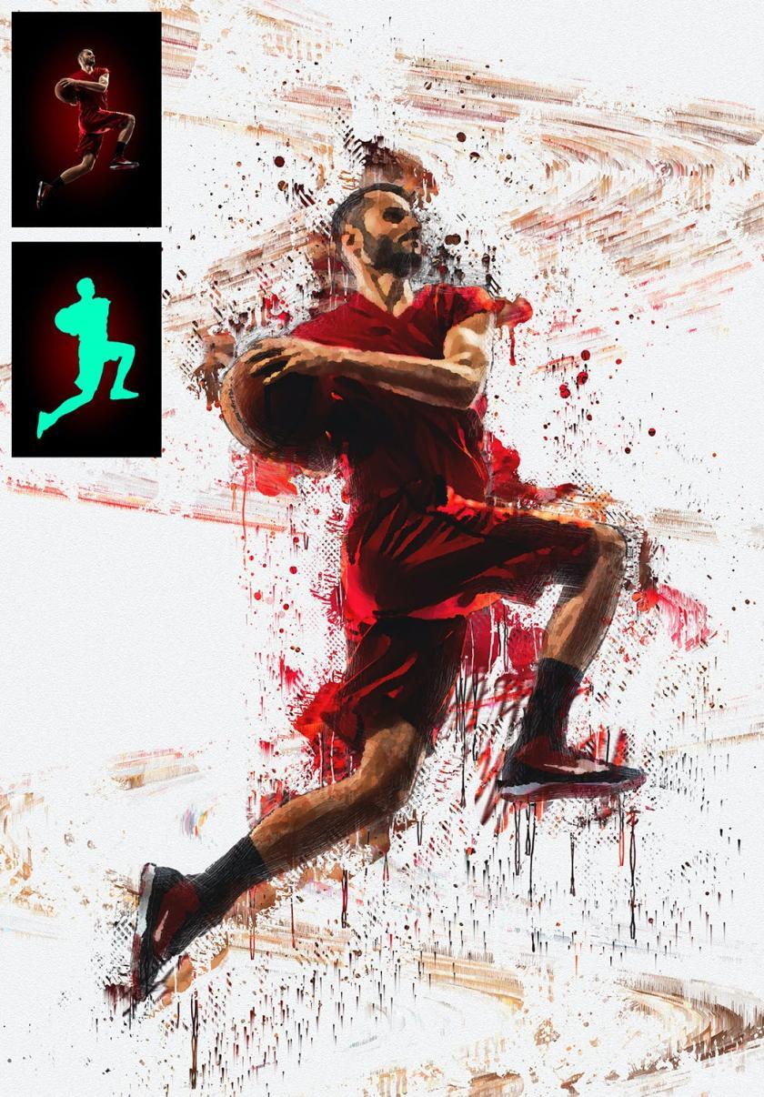 25xt-611647 Vortex-ArtisticPhotoshopActionz4.jpg