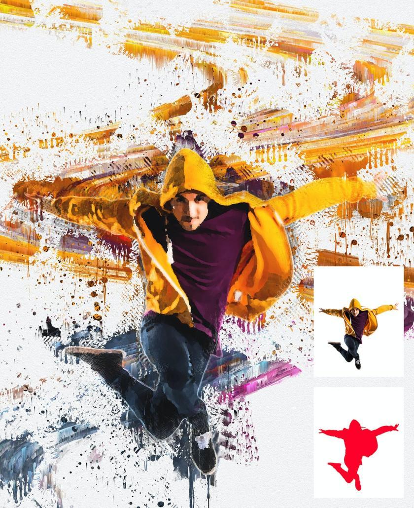 25xt-611647 Vortex-ArtisticPhotoshopActionz6.jpg