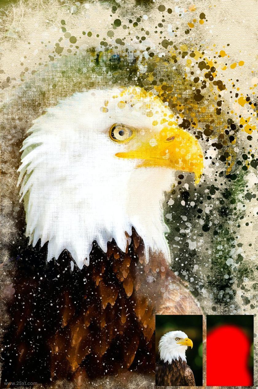 25xt-611648 WatercolorArtPhotoshopActionz10.jpg