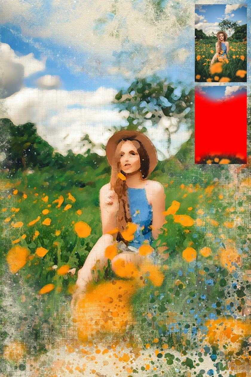 25xt-611648 WatercolorArtPhotoshopActionz11.jpg
