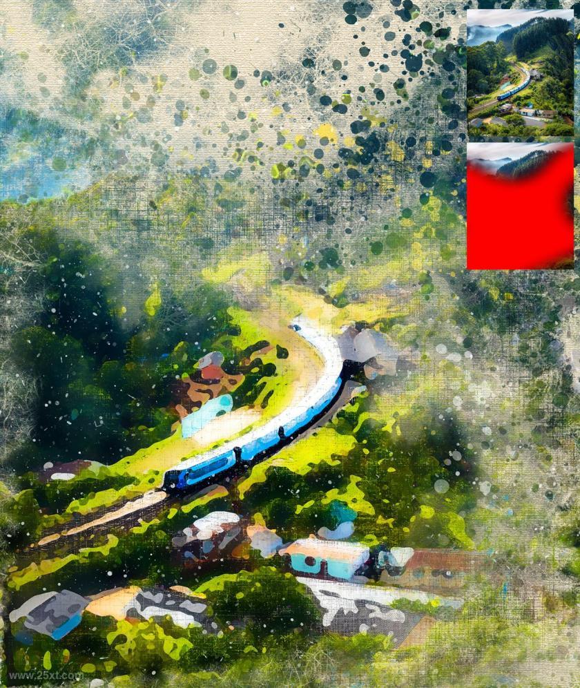 25xt-611648 WatercolorArtPhotoshopActionz12.jpg