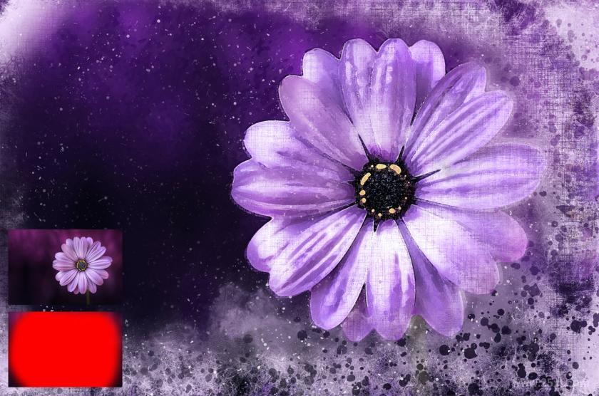 25xt-611648 WatercolorArtPhotoshopActionz3.jpg